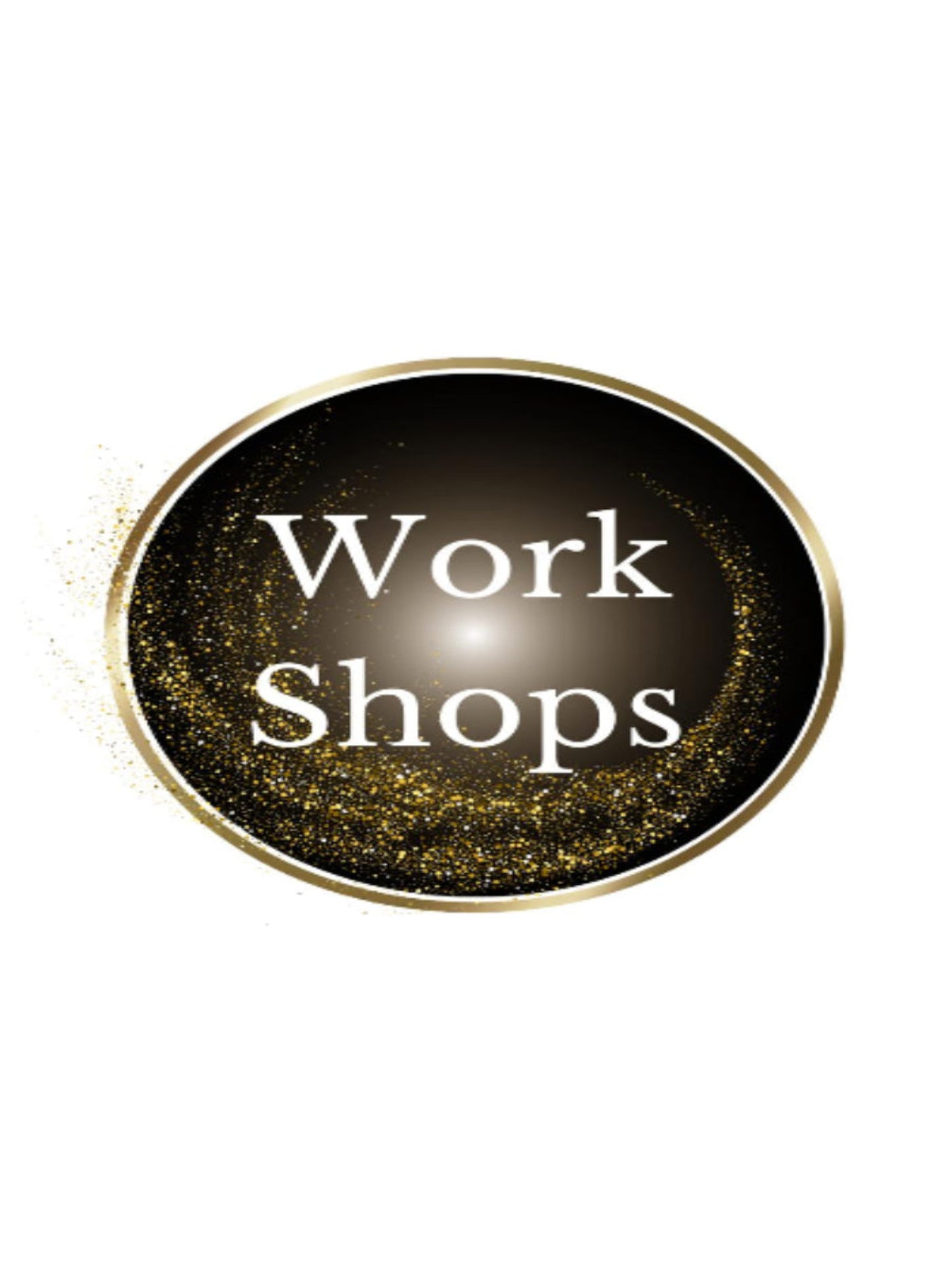 Luz La Luna - Workshop "Zelf kaarsen leren maken"